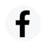 crazypita facebook